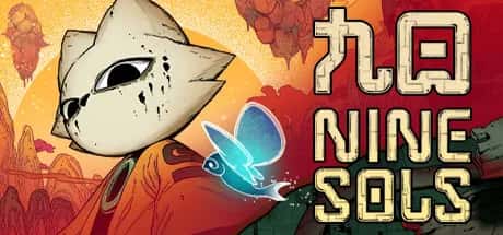 九日 Nine Sols 中文版背景
