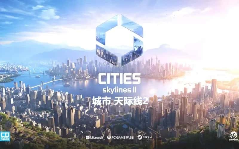 游戏画面1